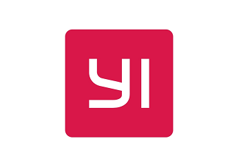 YI_logo